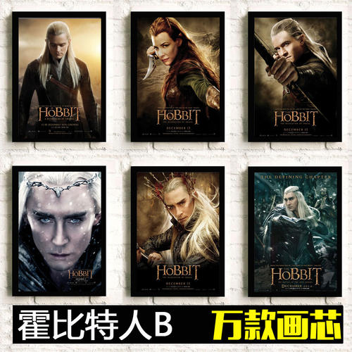 弗吉尼亚大学硕士offer